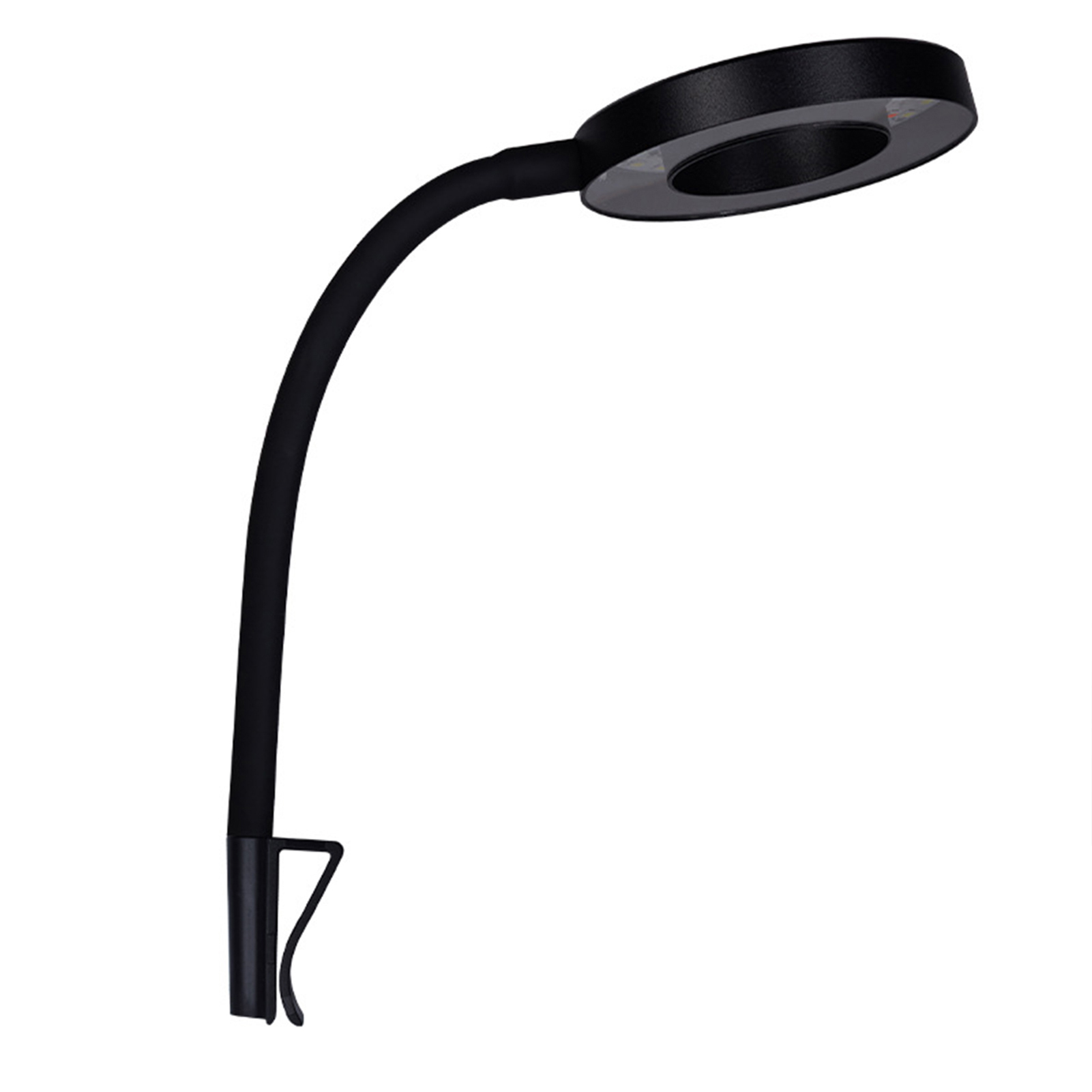 Aquarium Plant Light - مصباح تثبيت للأسماك، مصباح للنباتات المائية