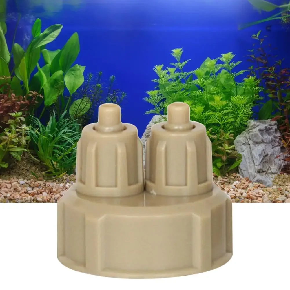 حوض السمك CO2 نظام مولد غطاء ز - مراجعة Aquarium Liquid Carbon وسعره